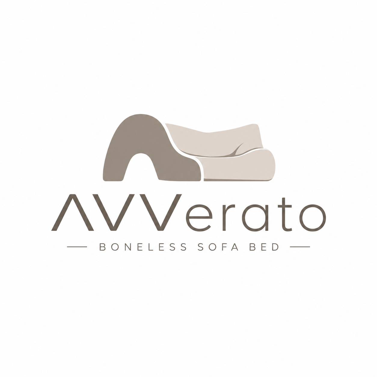 AVVerato